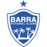 Barra SC U20 logo