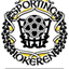 Lokeren-Temse U21