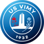 Vimy