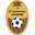 Saint-Colomban Locminé
