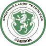 Sporting de Cabinda logo