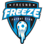 Fresno Freeze