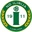 Ilirija