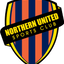 Northern United