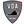 Virginia Development Academy W
