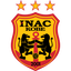 INAC Kobe Leonessa W