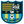 FK Košice