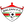 Balzan FC
