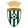 Peralada