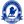 El Bayadh