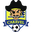 Caravel