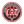 Taguatinga