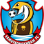 Samut Songkhram City