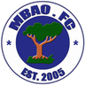 Mbao logo