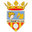 Atzeneta