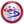 JSK