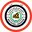 Iraq U17