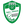 Liptovský Hrádok