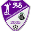 Afyonkarahisarspor