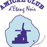 Club Amical logo