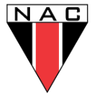 Nacional AC MG logo