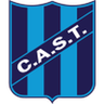 San Telmo logo