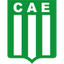 Excursionistas