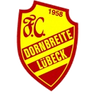 Dornbreite Lübeck logo