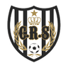 Riadi Salmi logo