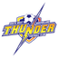 SWQ Thunder