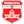 Municipal Tarija