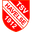 Havelse