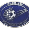 Berriew logo