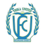 Thika United