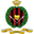 DPMM FC