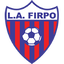 Firpo