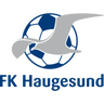Haugesund II logo