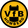 Homberg