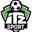 ITZ Sport