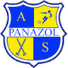 Panazol logo