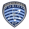 North Port Fusion logo