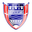 Skovshoved