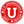 Universitario de Salto
