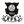 KPS