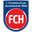 1. FC Heidenheim