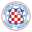 Prečko
