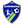 Albalonga