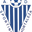 Hortaleza