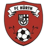 Hürth logo