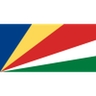Seychelles W logo